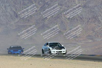 media/Nov-09-2024-Speed Ventures (Sat) [[3963a68c19]]/3-Orange Group/Session 2 (Turn 10)/